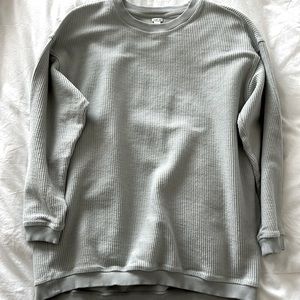 Aerie Crewneck